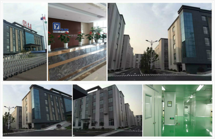 16602276229647719.jpg 16602276229647719.jpg